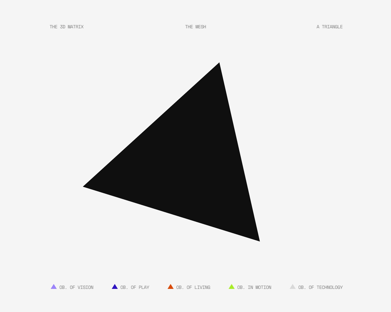 Digital Design Week — image 05