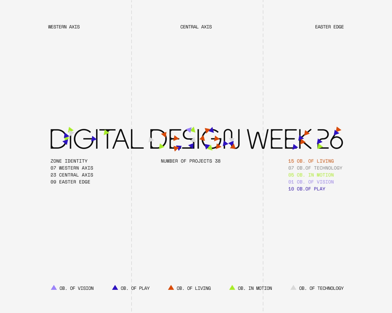 Digital Design Week — image 06