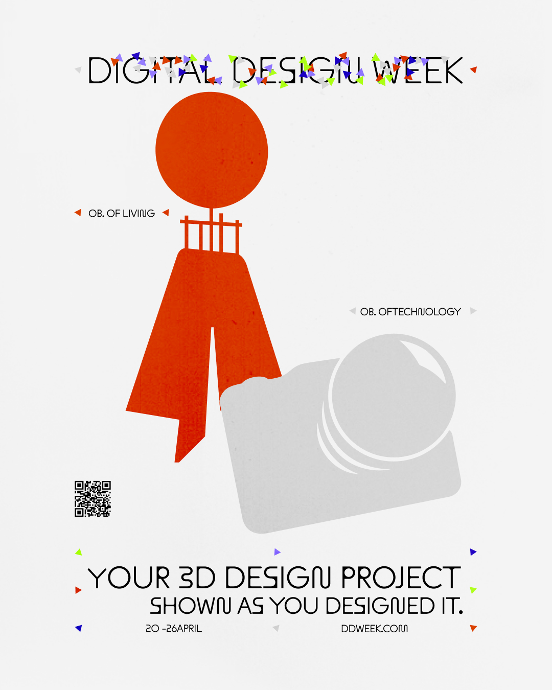 Digital Design Week — image 18
