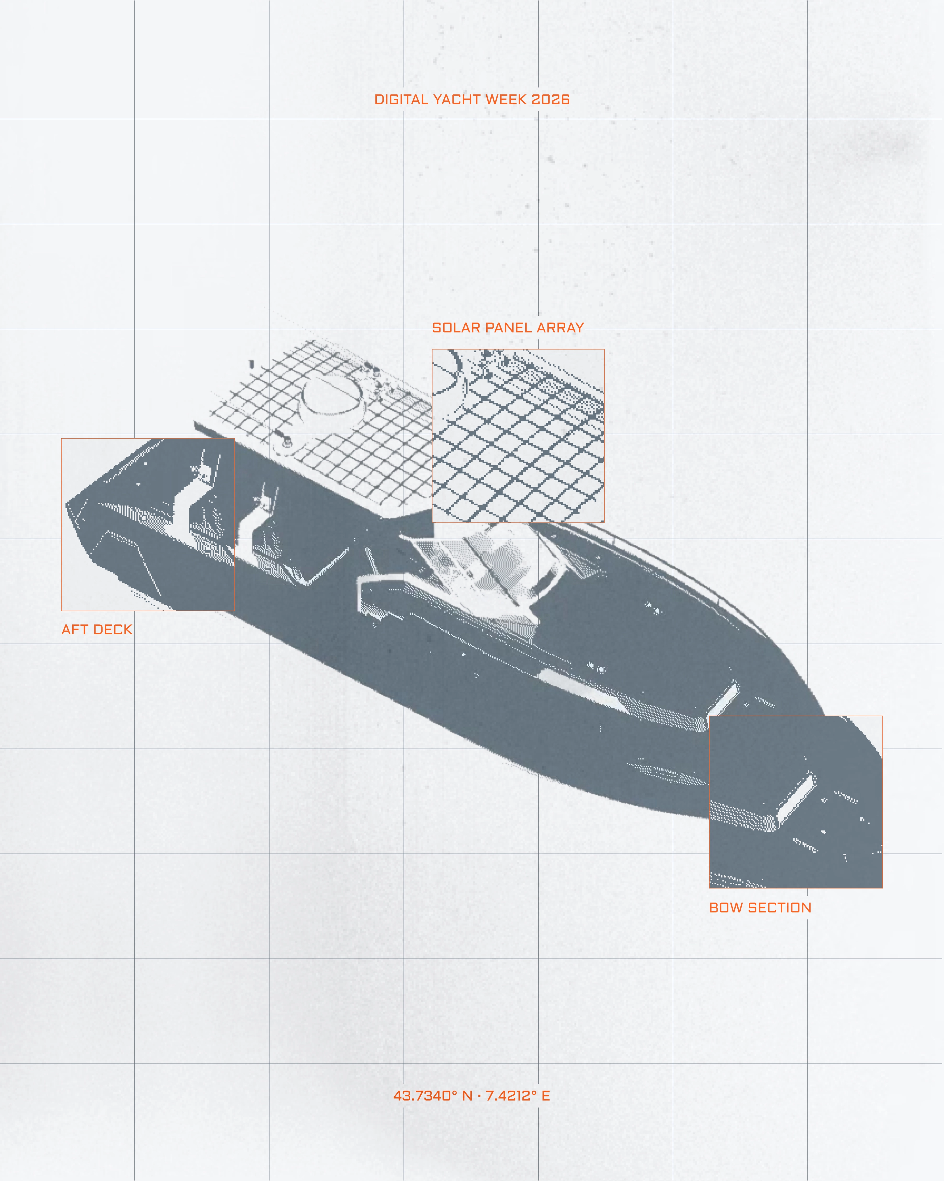 Digital Yacht Week — image 01