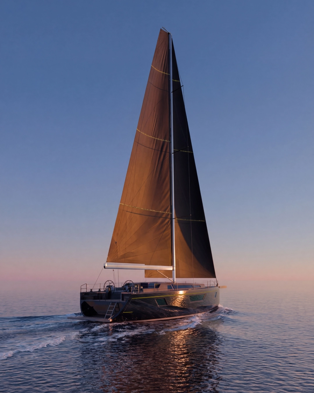 Digital Yacht Week — image 06