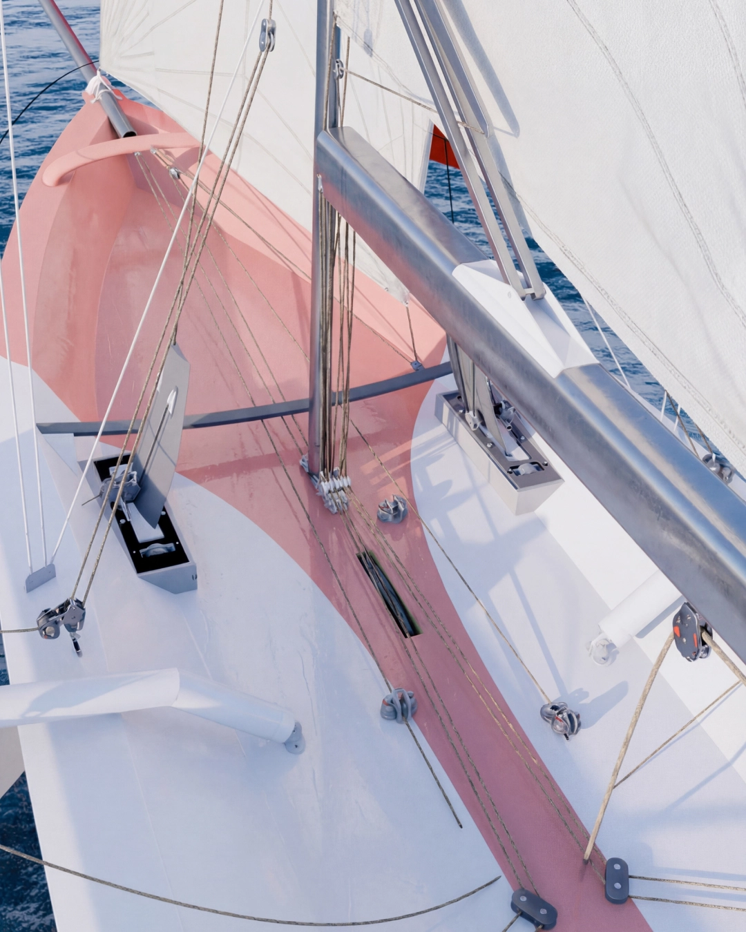 Digital Yacht Week — image 09