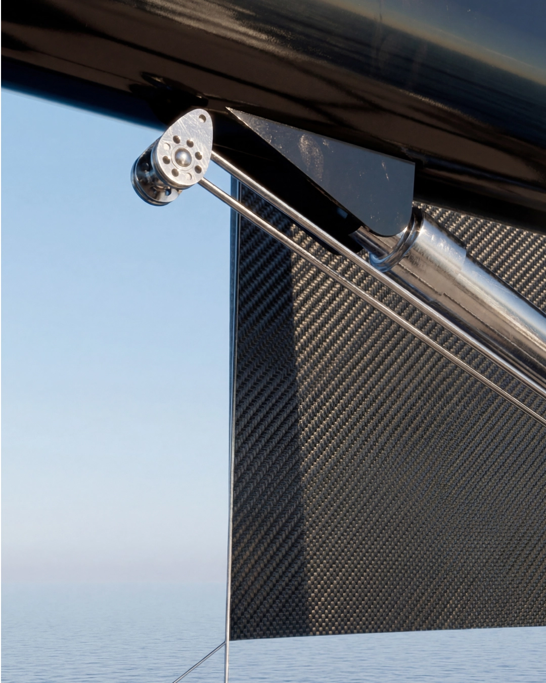 Digital Yacht Week — image 10