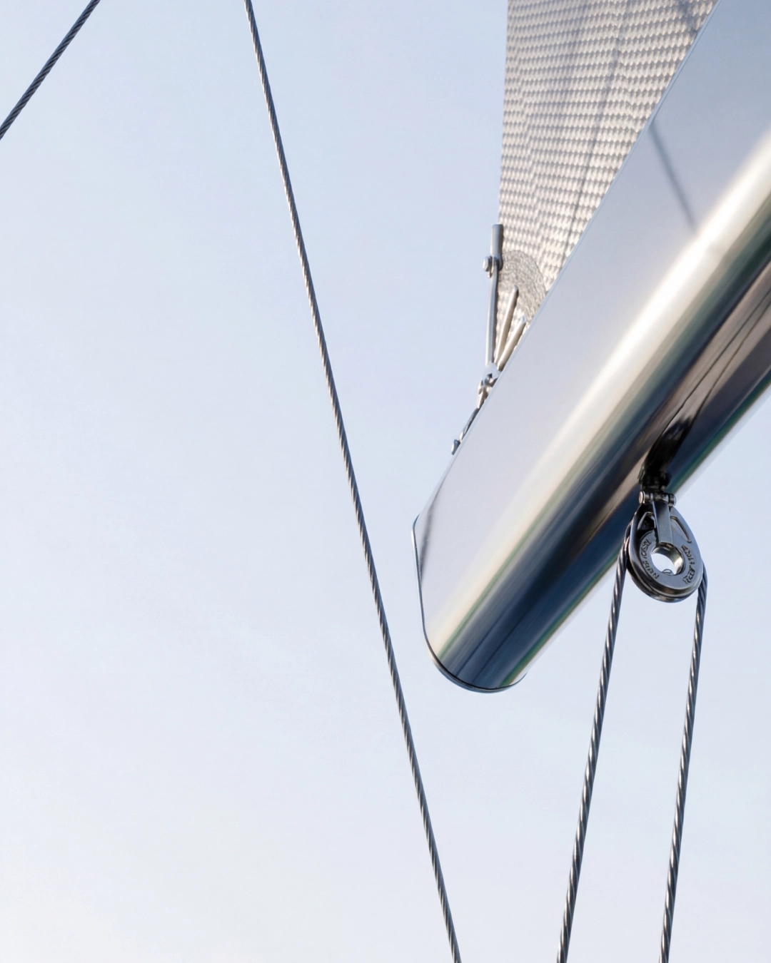 Digital Yacht Week — image 11