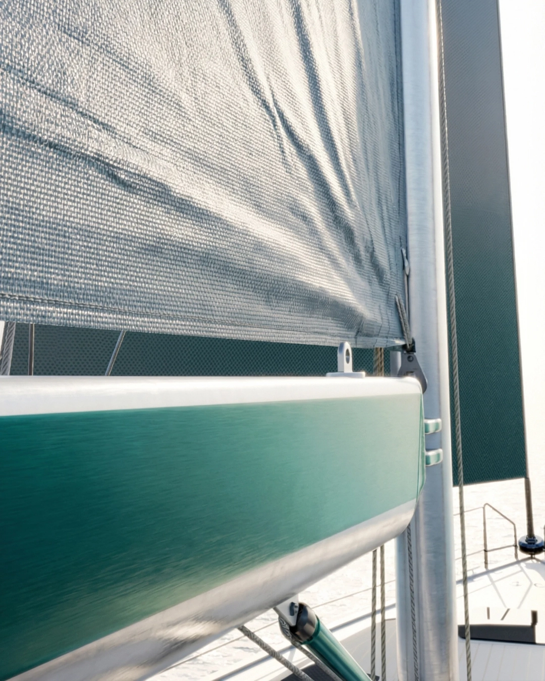 Digital Yacht Week — image 12