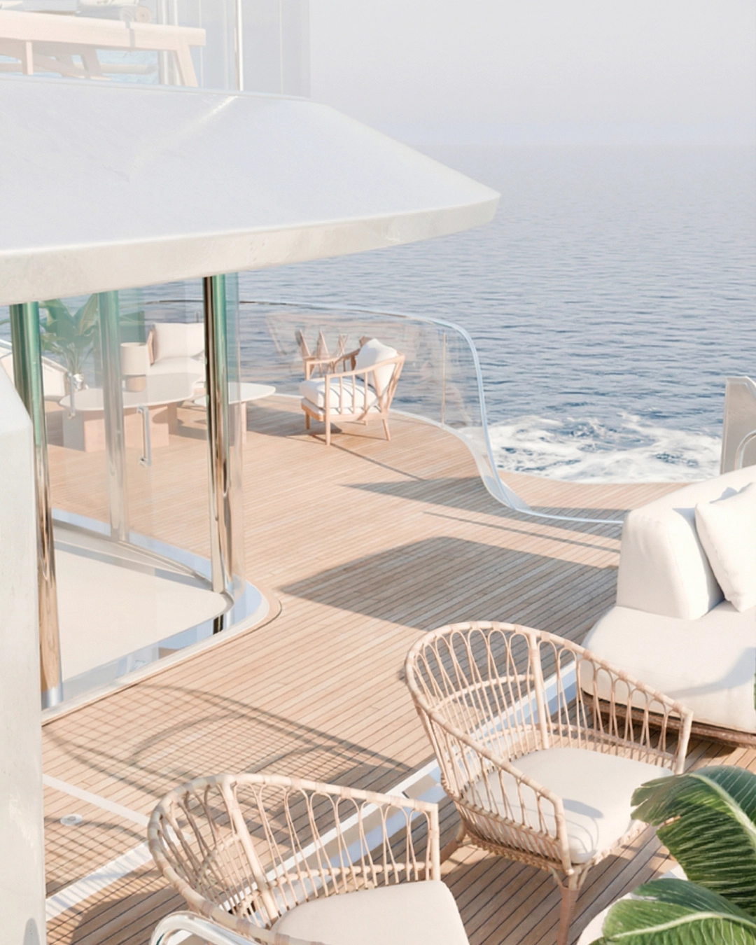 Digital Yacht Week — image 13