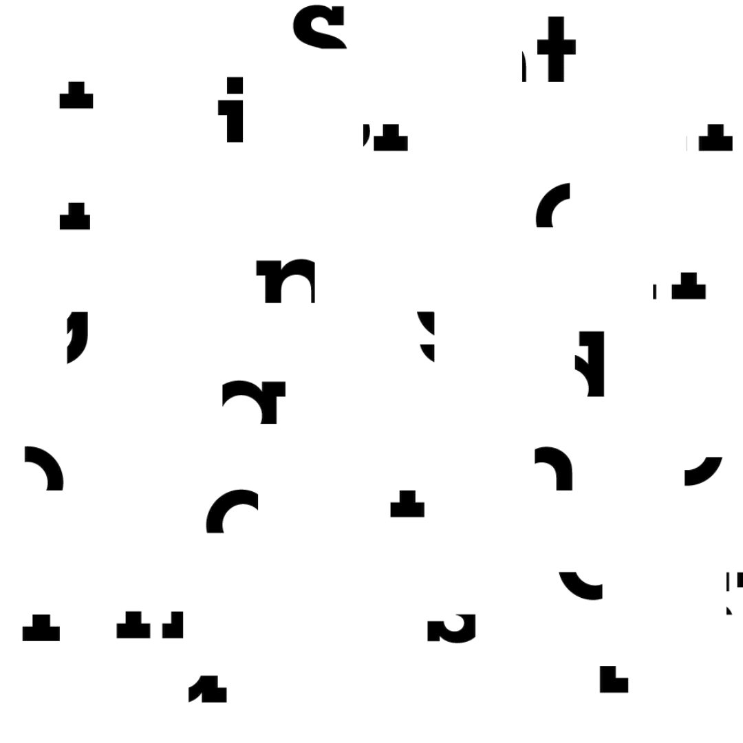 Insight Into Grids — motion graphics on Gestalt laws by 0885studio